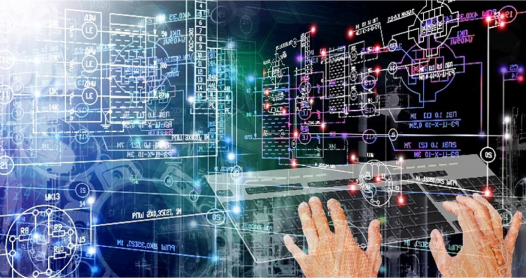Digitalizzazione