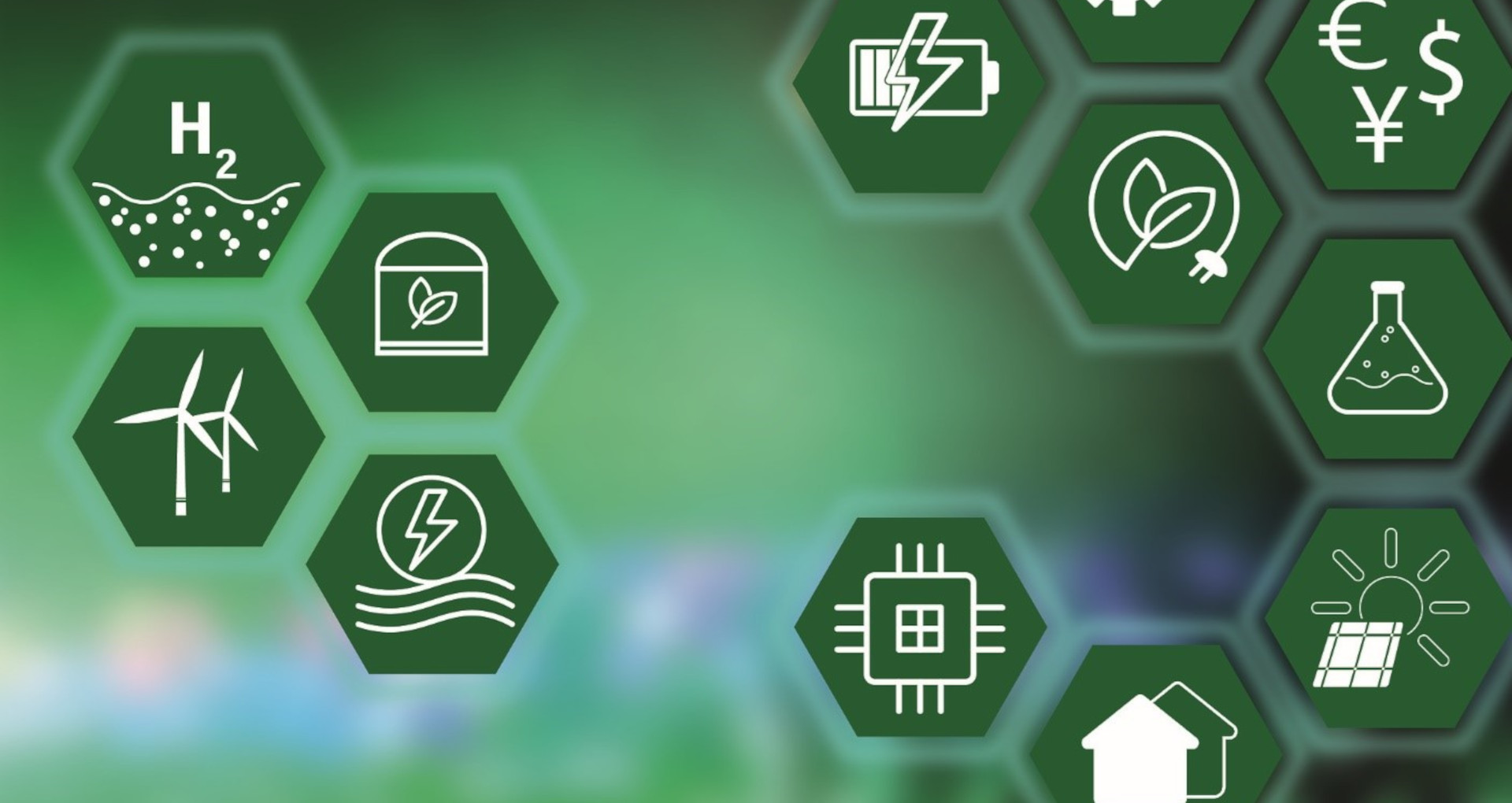 Flessibilità sistema energetico