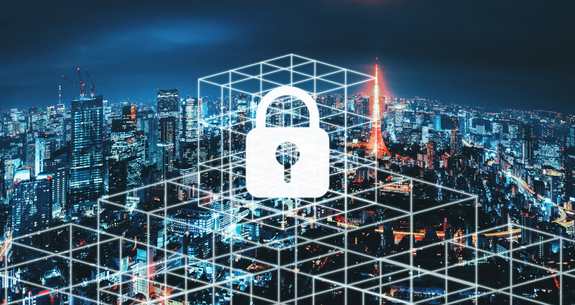 Cyber Security