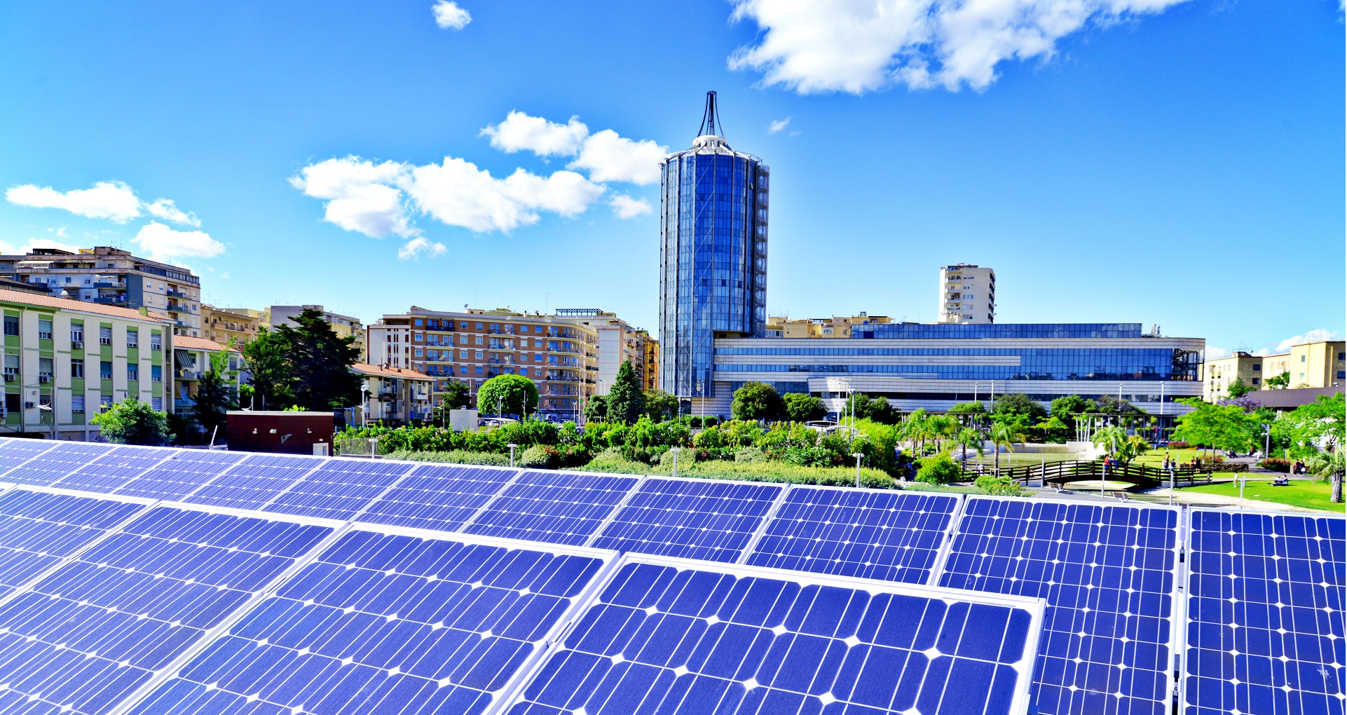 Fotovoltaico